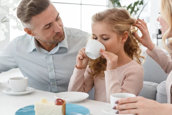 Drink — Stock Photo, Image