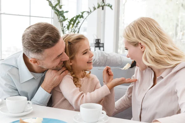 Tarta — Foto de Stock