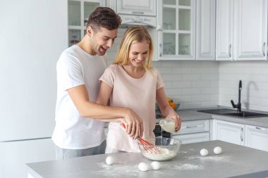 Yemek pişirme