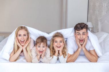 aile