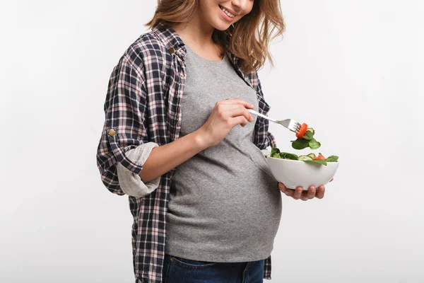 Produtos hortícolas — Fotografia de Stock