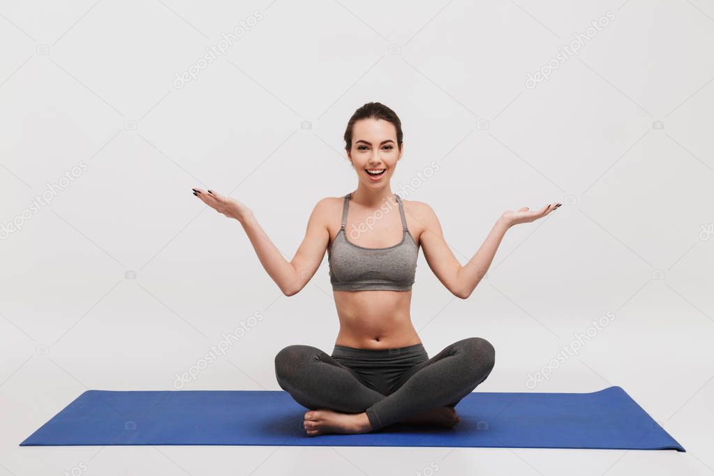 Palabra Deshebrar en el diccionario