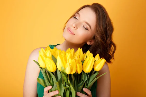 Spring — Stock Photo, Image