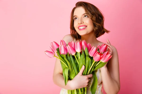 Mothers day — Stock Photo, Image