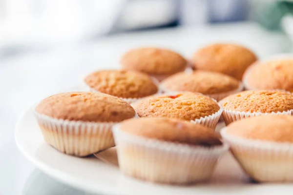 Dessert — Free Stock Photo