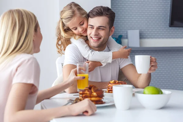 Drinks — Stock Photo