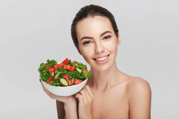 Vegetables — Stock Photo