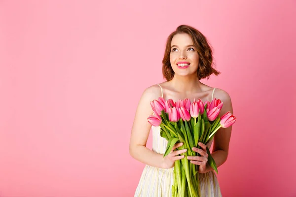 Bouquet — Stock Photo