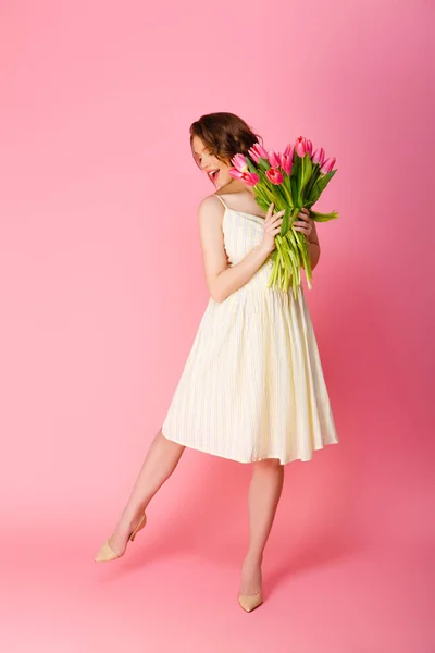 Spring time — стоковое фото