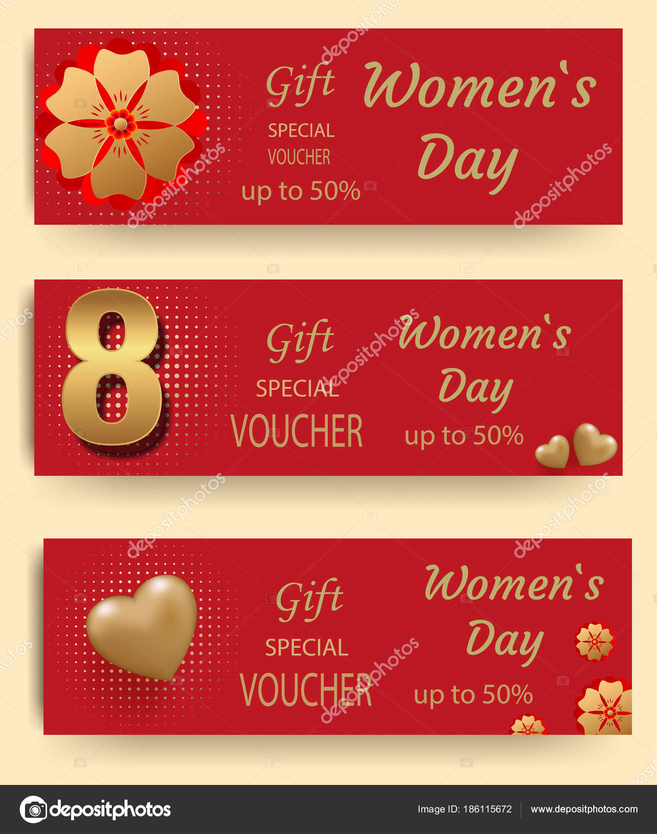 gift voucher for women