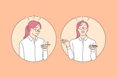 İletişim, bağımlılık, sosyal medya, başarı seti kavramı