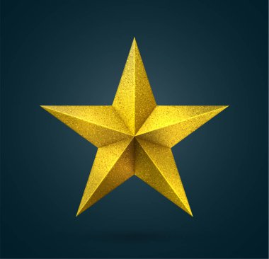Altın yıldız Ödülü