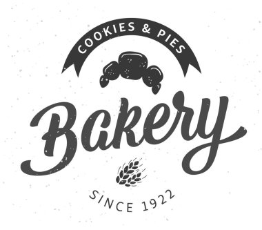 Fırın hat işareti