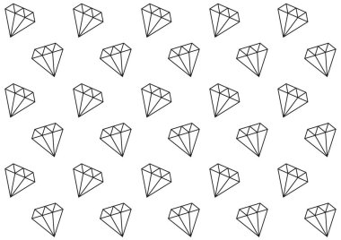 elmas seamless modeli