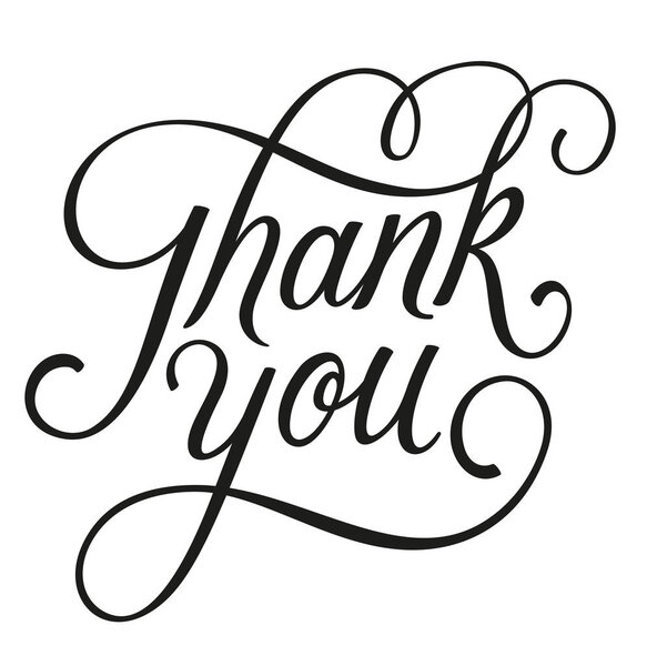 Спасибо, что живой ".