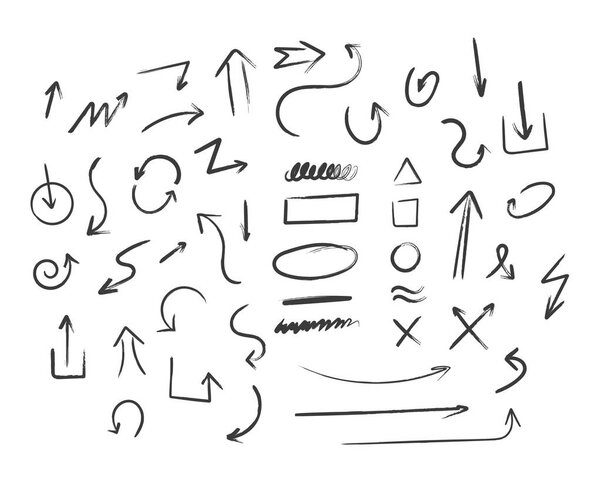 Рисунок Аруса
