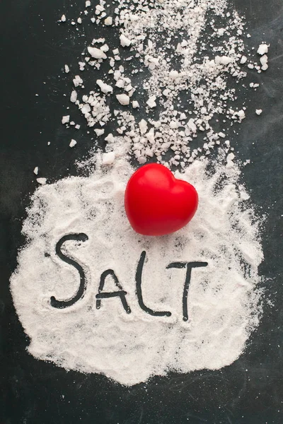 sağlıklı yaşam konsepti.