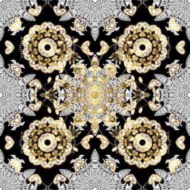 vektör çizim dokusu