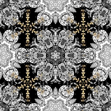 vektör çizim dokusu