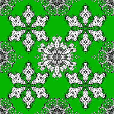 vektör çizim dokusu