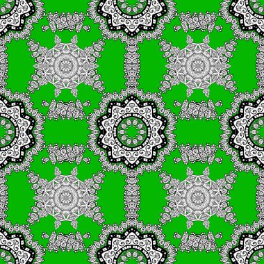 vektör çizim dokusu