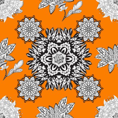 vektör çizim dokusu