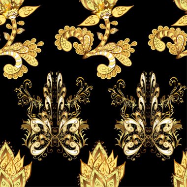 vektör çizim dokusu