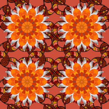 vektör çizim dokusu