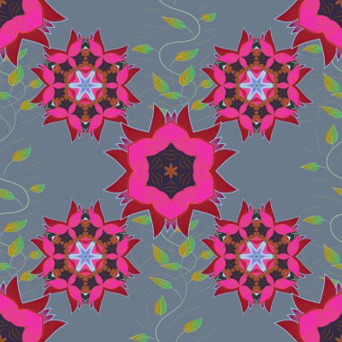 vektör çizim dokusu