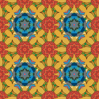 vektör çizim dokusu