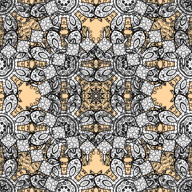 vektör çizim dokusu