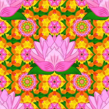 vektör çizim dokusu