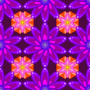 vektör çizim dokusu