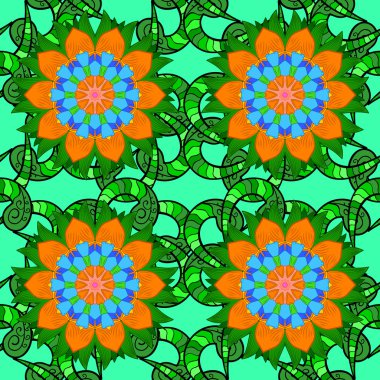 vektör çizim dokusu