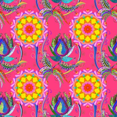 vektör çizim dokusu