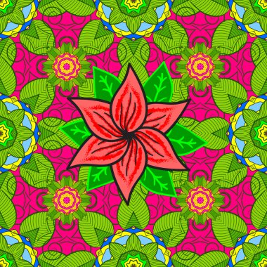 vektör çizim dokusu