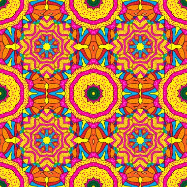 vektör çizim dokusu