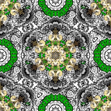 vektör çizim dokusu