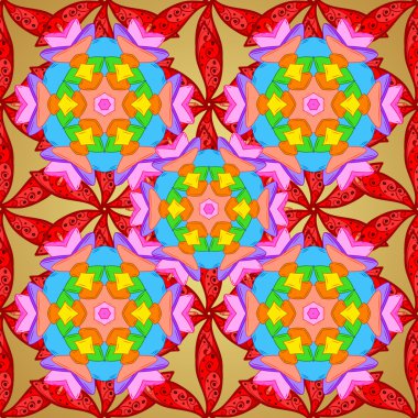 vektör çizim dokusu