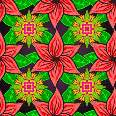 vektör çizim dokusu