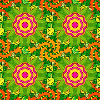 vektör çizim dokusu