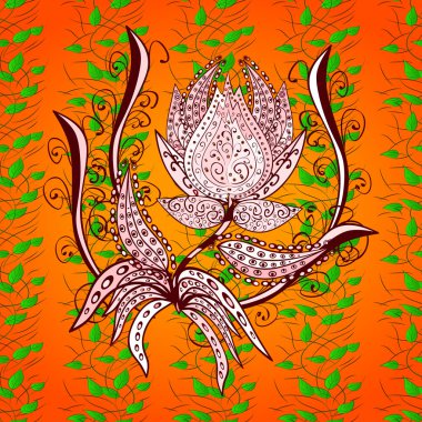 vektör çizim dokusu