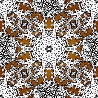 vektör çizim dokusu