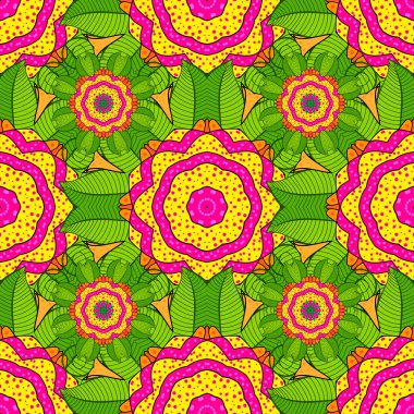 vektör çizim dokusu