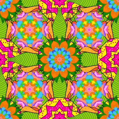 vektör çizim dokusu