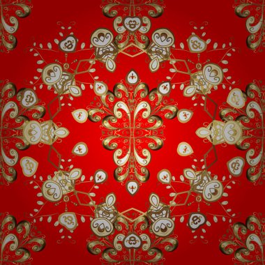 vektör çizim dokusu