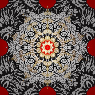 vektör çizim dokusu