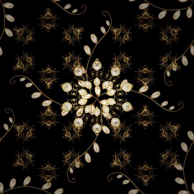 vektör çizim dokusu