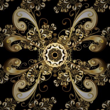 vektör çizim dokusu