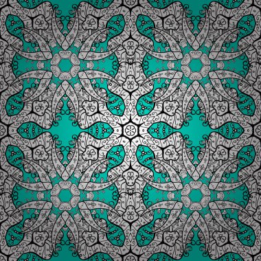 vektör çizim dokusu